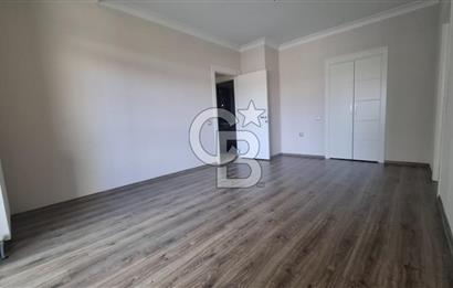 CUMHURİYET MAHALLESİ METROYA ADIM MESAFE 4+1 KİRALIK DAİRE