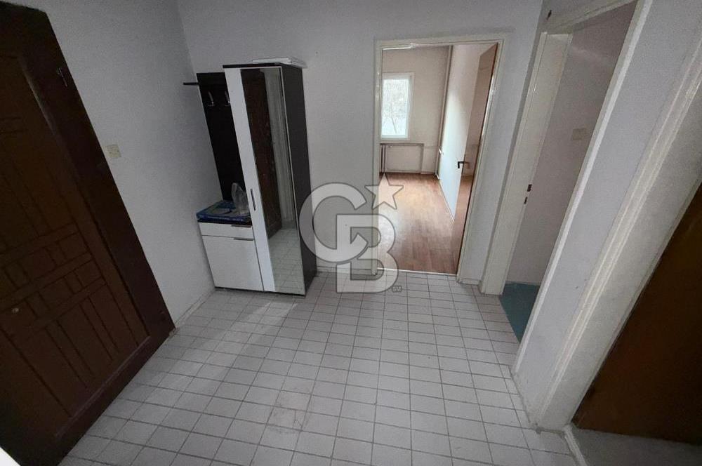 ERYAMAN 1 AGE BLOKLARI KİRALIK 3+1 DAİRE 105M2 DEPOLU