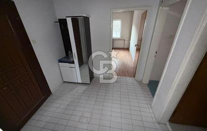 ERYAMAN 1 AGE BLOKLARI KİRALIK 3+1 DAİRE 105M2 DEPOLU