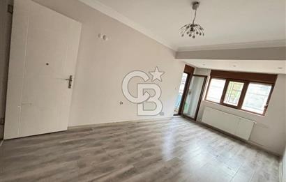 İzmir Çiğli Anadolu Caddesi Üzeri Satılık 3+1 Genç Daire CB PH 