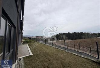 Başiskele Royal Akkurt City'de Düz Bahçeli Satılık 3+1 Daire - 5 - 330618