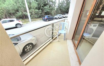 POLİGON'DA GENÇ BİNA'DA ASANSÖRLÜ OTOPARKLI SATILIK 2+1 DAİRE