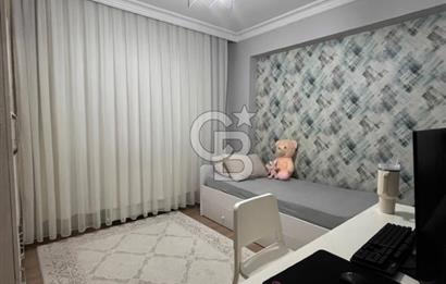 BUCA MUSTAFA KEMAL ATATÜRK MAH. 2+1 SATILIK DAİRE