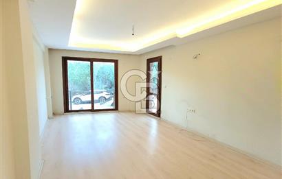 POLİGON'DA GENÇ BİNA'DA ASANSÖRLÜ OTOPARKLI SATILIK 2+1 DAİRE