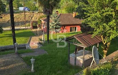 YALOVA MERKEZ BURSA YOLUNA CEPHE SATILIK TİCARİ İMARLI ARSA!