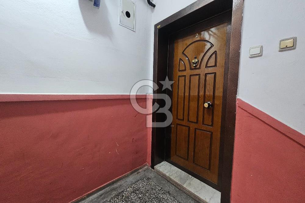 SOKULLU CD. ENGELSİZ YAŞAM MERKEZİ KARŞISI 2+1 KİRALIK