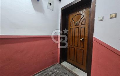 SOKULLU CD. ENGELSİZ YAŞAM MERKEZİ KARŞISI 2+1 KİRALIK