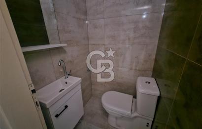 SOKULLU CD. ENGELSİZ YAŞAM MERKEZİ KARŞISI 2+1 KİRALIK