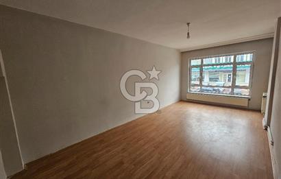 SOKULLU CD. ENGELSİZ YAŞAM MERKEZİ KARŞISI 2+1 KİRALIK