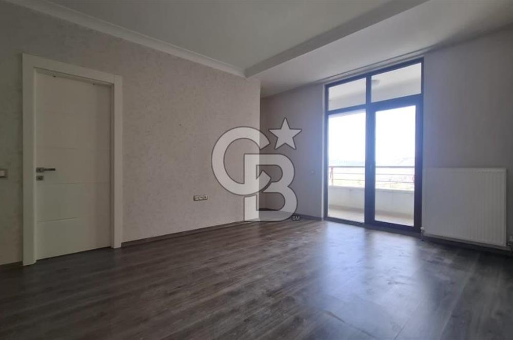 CUMHURİYET MAHALLESİ METROYA ADIM MESAFE 4+1 KİRALIK DAİRE