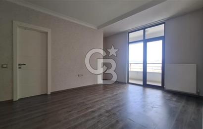 CUMHURİYET MAHALLESİ METROYA ADIM MESAFE 4+1 KİRALIK DAİRE