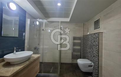 CUMHURİYET MAHALLESİ METROYA ADIM MESAFE 4+1 KİRALIK DAİRE