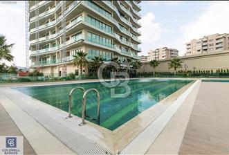 CB BLACK'TAN BİAPORT ÖZLÜCE'DE SATILIK DAİRE - 4 - 330622