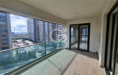 CUMHURİYET MAHALLESİ METROYA ADIM MESAFE 4+1 KİRALIK DAİRE