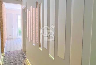 ACIBADEM CEREN SİTESİNDE SATILIK 3+1 - 10 - 330609