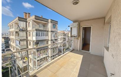 MUSELAND- Mevlana Mahallesi Önder Egeliler Sitesi 3+1 Kiralık Manzaralı Daire 