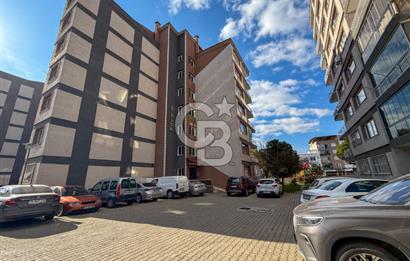 MUSELAND- Mevlana Mahallesi Önder Egeliler Sitesi 3+1 Kiralık Manzaralı Daire 