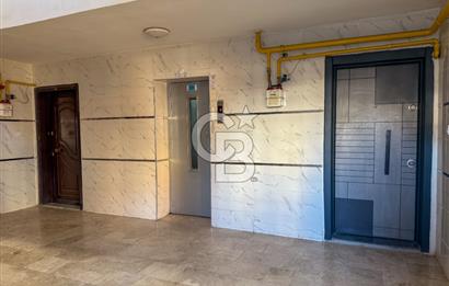 MUSELAND- Mevlana Mahallesi Önder Egeliler Sitesi 3+1 Kiralık Manzaralı Daire 