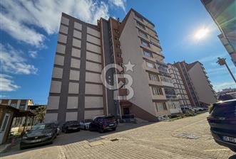 MUSELAND- Mevlana Mahallesi Önder Egeliler Sitesi 3+1 Kiralık Manzaralı Daire  - 3 - 330633