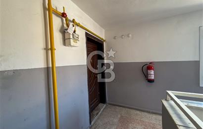 MUSELAND- Mevlana Mahallesi Önder Egeliler Sitesi 3+1 Kiralık Manzaralı Daire 