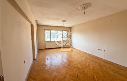 MUSELAND- Mevlana Mahallesi Önder Egeliler Sitesi 3+1 Kiralık Manzaralı Daire 