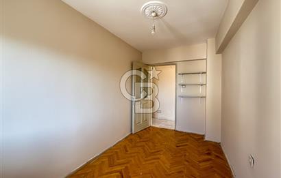 MUSELAND- Mevlana Mahallesi Önder Egeliler Sitesi 3+1 Kiralık Manzaralı Daire 