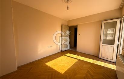 MUSELAND- Mevlana Mahallesi Önder Egeliler Sitesi 3+1 Kiralık Manzaralı Daire 