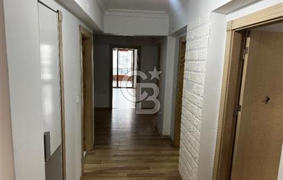 FERİDUN ÇELİK MAHALLESİNDE SATILIK 4+1