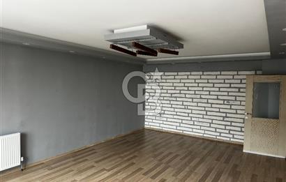 FERİDUN ÇELİK MAHALLESİNDE SATILIK 4+1