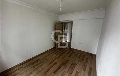 FERİDUN ÇELİK MAHALLESİNDE SATILIK 4+1