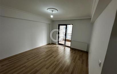 FERİDUN ÇELİK MAHALLESİNDE SATILIK 4+1