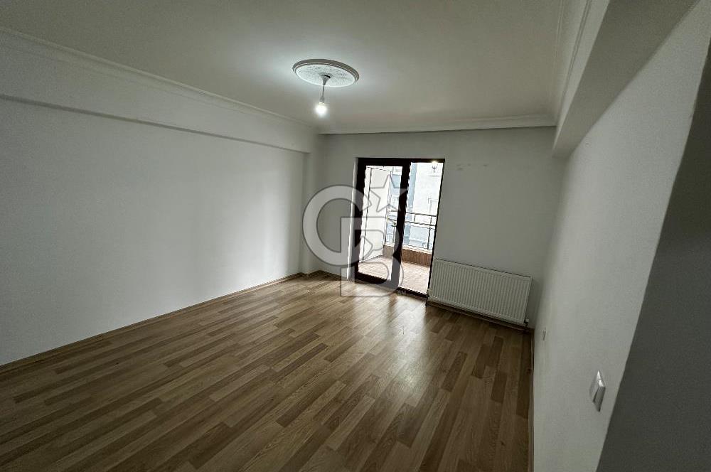 FERİDUN ÇELİK MAHALLESİNDE SATILIK 4+1