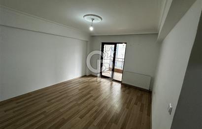 FERİDUN ÇELİK MAHALLESİNDE SATILIK 4+1