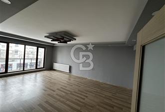 FERİDUN ÇELİK MAHALLESİNDE SATILIK 4+1 - 1 - 330592