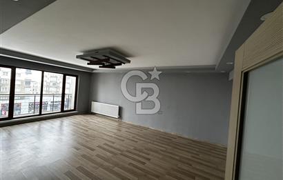 FERİDUN ÇELİK MAHALLESİNDE SATILIK 4+1