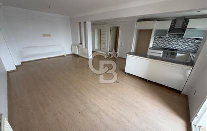 İzmir karsiyaka zubeyde hanim 3+1 kiralik