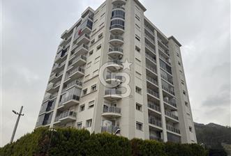 İzmir karsiyaka zubeyde hanim 3+1 kiralik - 1 - 330582