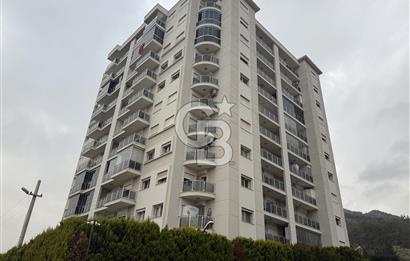 İzmir karsiyaka zubeyde hanim 3+1 kiralik