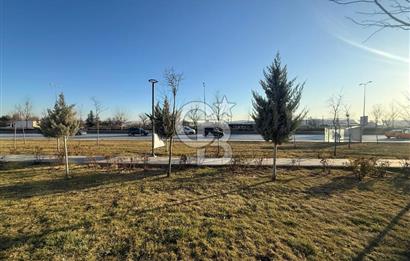 ERYAMAN AYAŞ YOLUNA CEPHELİ 285M2 GİRİŞ BODRUM SATILIK İŞYERİ