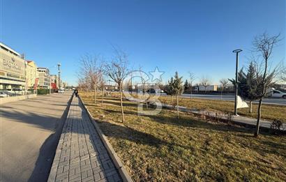 ERYAMAN AYAŞ YOLUNA CEPHELİ 285M2 GİRİŞ BODRUM SATILIK İŞYERİ