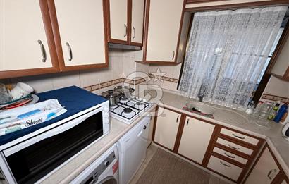 CIGLI YENIMAHALLEDE MUHTESEM KONUMDA 3 KATLI SATILIK BINA