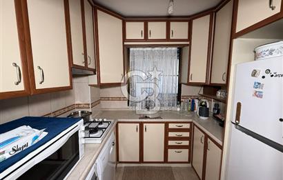 CIGLI YENIMAHALLEDE MUHTESEM KONUMDA 3 KATLI SATILIK BINA