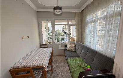 CIGLI YENIMAHALLEDE MUHTESEM KONUMDA 3 KATLI SATILIK BINA