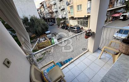 CIGLI YENIMAHALLEDE MUHTESEM KONUMDA 3 KATLI SATILIK BINA