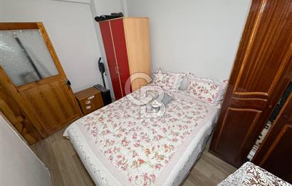 CIGLI YENIMAHALLEDE MUHTESEM KONUMDA 3 KATLI SATILIK BINA