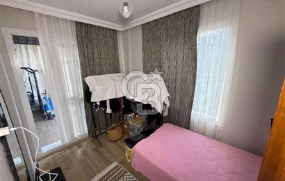 CIGLI YENIMAHALLEDE MUHTESEM KONUMDA 3 KATLI SATILIK BINA