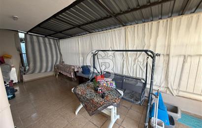 CIGLI YENIMAHALLEDE MUHTESEM KONUMDA 3 KATLI SATILIK BINA