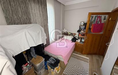 CIGLI YENIMAHALLEDE MUHTESEM KONUMDA 3 KATLI SATILIK BINA