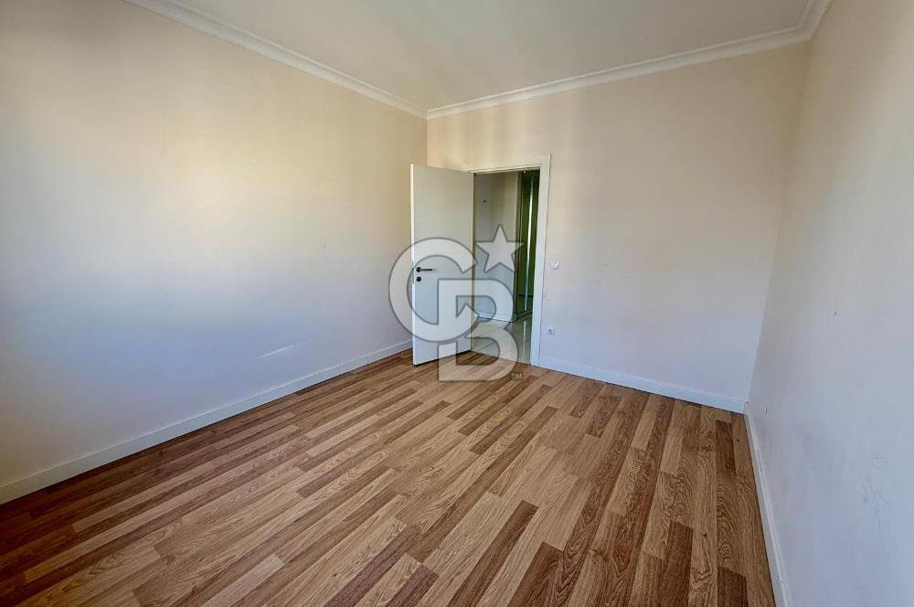 BAHÇEŞEHİR SPRADON VADİ EVLERİ KİRALIK 1+1 DAİRE