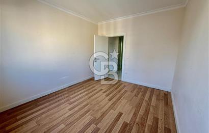 BAHÇEŞEHİR SPRADON VADİ EVLERİ KİRALIK 1+1 DAİRE